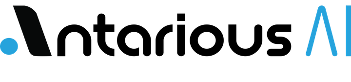 Antarious AI